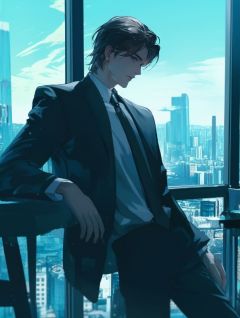 无法冰释前嫌章节全目录 晏明初刘若兰全文免费阅读