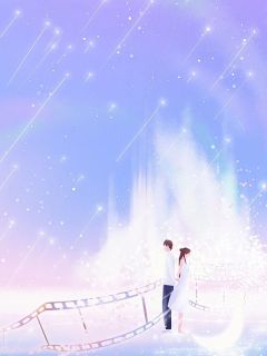 霍尧谢晚宁是哪本小说主角 妻子将我的卧底身份暴露给记者弟弟,害我惨死后她却疯了免费全章节阅读