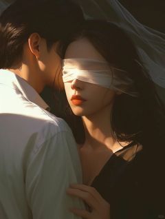 (抖音)被女友甩了后,我送她全家去喝茶李明李庆成小说免费全文阅读