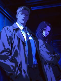 烛泪未凝情已黯小说百度云完整章节列表免费阅读