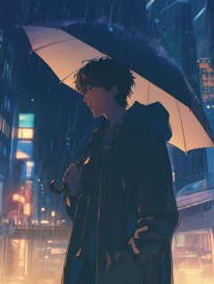 霜雪满途爱成灰小说(完本)-顾斯聿沈希念无错版阅读