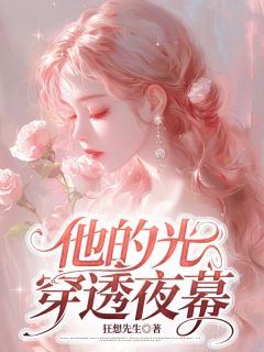 他的光穿透夜幕(宋欣月江生)小说全章节目录阅读