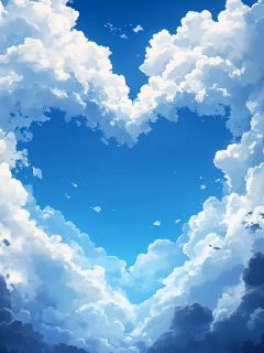 海上钢筋师写的小说闺蜜劝我献血后老公却说我有艾滋在线阅读