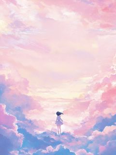 离开偏心家人后，我把青春献祖国是什么小说沈乐妍沈冬至沈乐礼全本免费阅读