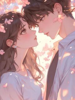 爱已烟消云散知乎后续免费试读-欧迈阅读网