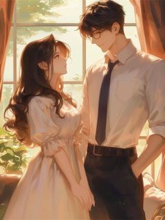 隐婚十二年，老公对外官宣了他的爱人（全本）沈少泽林小丹顾亦瑶完整章节列表免费阅读