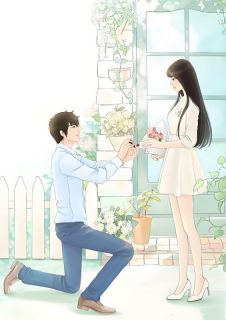 萧北辰林北星完整版婚礼当天，我让老公和青梅的儿子穿丧服出席全文最新阅读