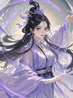 裴颂张若依被退婚当日,摄政王天降要娶我为妻全文(裴颂张若依)章节免费阅读-欧迈阅读网