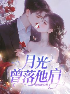 宋晚凝纪延澈月光曾落他肩小说完整版-欧迈阅读网