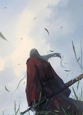 快手热文穿书反派,征服女主就变强林渊苏长青小说推荐