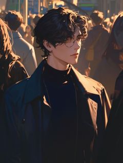 抖音小说【沈墨琛姜青黎】全集免费版在线阅读