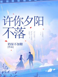 许你夕阳不落知乎小说最新章节阅读