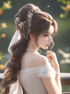 孟景深孟乔林清然全本小说 当爱不再为他绽放全文免费在线阅读-欧迈阅读网