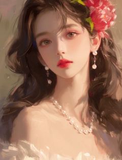 弃我去者,昨日之日不可留(全本)陆祁江尔曼云念完整章节列表免费阅读