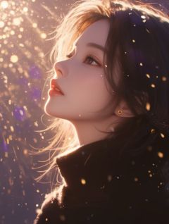 八零错嫁,爱恨成殇小说(完整版)-韩建勋玉玲章节阅读