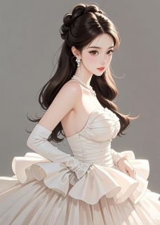 我野蛮生长，自己便是春天精彩小说-我野蛮生长，自己便是春天目录阅读