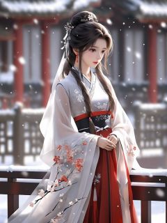 财神不佑负心人精彩小说-财神不佑负心人目录阅读