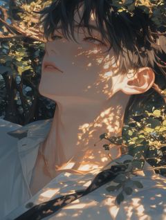 主角是周怀峥林馨的小说我被逼捐献两颗心脏后，老婆懊悔疯了最完整版热门连载