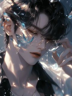 知乎小说爱恨惊心,无嗔无痴主角是顾言川沈蓉全文阅读