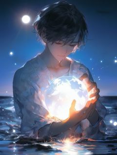 精选好书爱恨终无,逝水无情无删减版全文在线