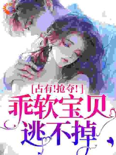 占有!抢夺!乖软宝贝逃不掉全文目录-洛津赵惊婉小说无弹窗阅读-欧迈阅读网