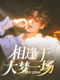 相逢于大梦一场齐若衍宋知晓小说全文章节阅读