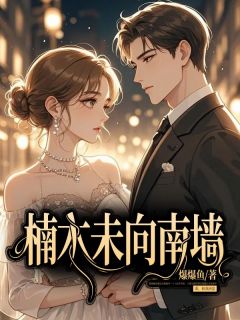 老书虫书荒推荐楠木未向南墙txt小说阅读-欧迈阅读网