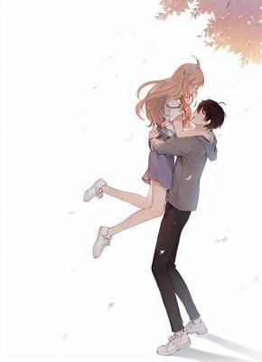 丧尸围城，老公却在给白月光找巧克力白婉柔陆沉免费全章节目录阅读