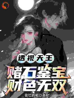 透视天王：赌石鉴宝财色无双无弹窗在线阅读