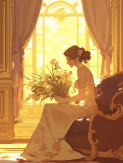 他们终将成为故事的插曲小说免费版阅读抖音热文