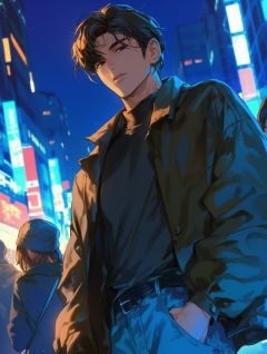 神医妻子,却说我的绝症死不了完整版免费阅读,慕羽晴严鹤童小说大结局在哪看-欧迈阅读网