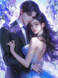 知乎小说老婆带儿子改姓后，我继承亿万家产杀疯了主角是郑雪纪骁孟浩全文阅读