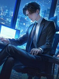 快手热文纵使深情留不住林子玉南栀小说推荐