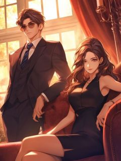 抖音完结随手捡病娇？闪婚老公求放过！沈驰宋冉(全文在线阅读)