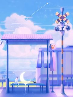 孕六个月,养妹逼我给男友引产捐骨髓最新章节免费阅读by岁岁平安无广告小说