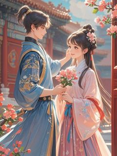 【抖音】谁使遥遥期七夕全文阅读-欧迈阅读网