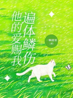 爆款小说他的爱赐我遍体鳞伤主角姜慕颜司北洲全文在线完本阅读