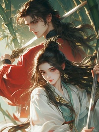 逼我流尽三滴泪后，薄情阎王悔疯了by稀饭免费阅读小说大结局