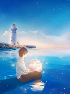 江子辰付星悦江承越小说抖音热文假少爷伤害我,全家却帮他假死脱罪完结版