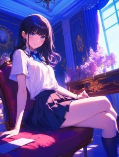 宁雨薇陆彦网红小三借我上热搜，我直播送她火葬场全文(宁雨薇陆彦)章节免费阅读-欧迈阅读网