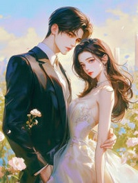 替她屈膝后,他求我回首无广告阅读 江芙陆淮年免费在线阅读