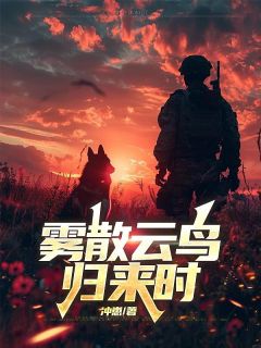 雾散云鸟归来时知乎小说最新章节阅读