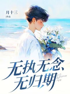 张铭川林岚清小说(无执无念无归期)_张铭川林岚清小说最新章节