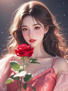 待到离别时,才道爱浓烈最新章节 贺之洲顾霜霜全文阅读