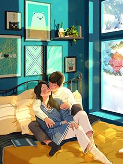 【热文】离婚五年,前夫向我求复合主角姜盈池峥小说全集免费阅读-欧迈阅读网