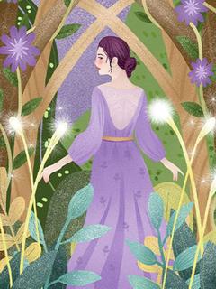 作者菜菜写的七零,返城前知青男友推我下山小说大结局全章节阅读