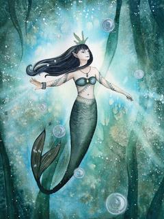 剔骨剖丹后，神君疯魔了完整版免费阅读，嬴瑶衡止小说大结局在哪看-欧迈阅读网