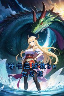 穿书后拯救be女反派南宫玥燕玄大结局小说全章节阅读