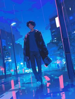 热文迟来的爱，比草贱小说-主角周景桭戚诗羽全文在线阅读