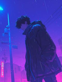 一只猫写的小说许七安秦沐雪宋时磊许七安秦沐雪全文阅读